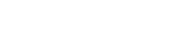 ネットワーク工事・電話工事・電気工事ならボズネット株式会社